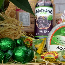 b0ff712f208fb761b64354768e34cb3c