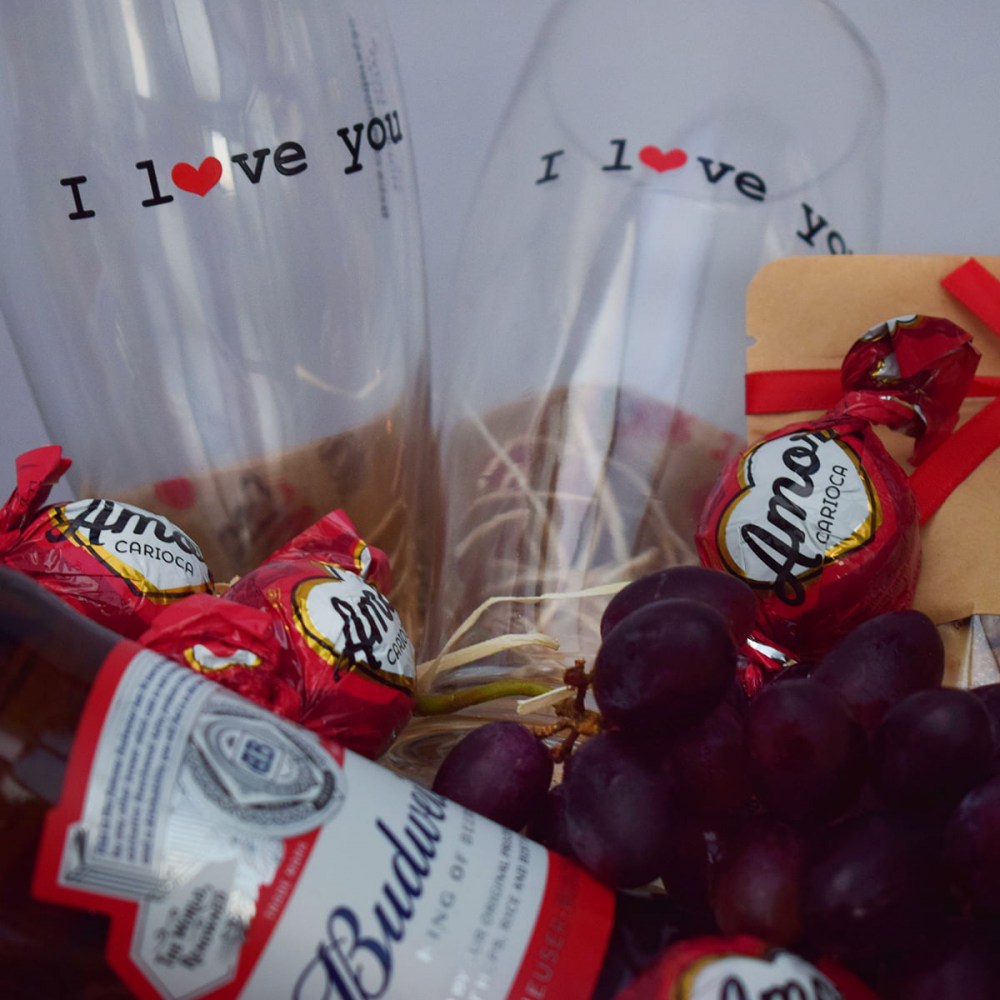 b11aadb75ba97cb690fe0ec463bc4246