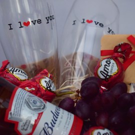 b11aadb75ba97cb690fe0ec463bc4246