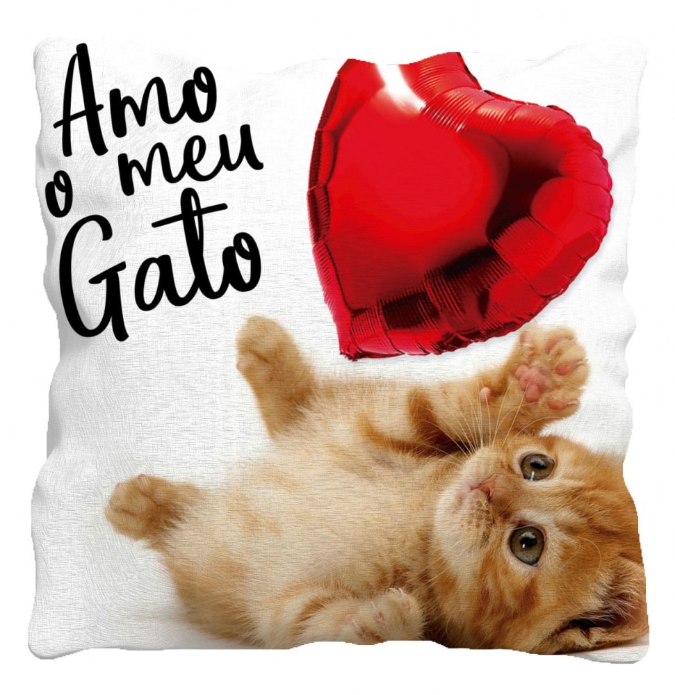 b123a90a9f42a94d811f0c91d0983b12