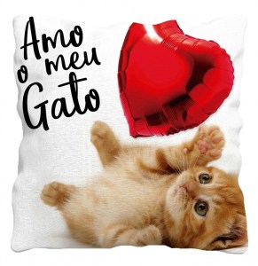 b123a90a9f42a94d811f0c91d0983b12