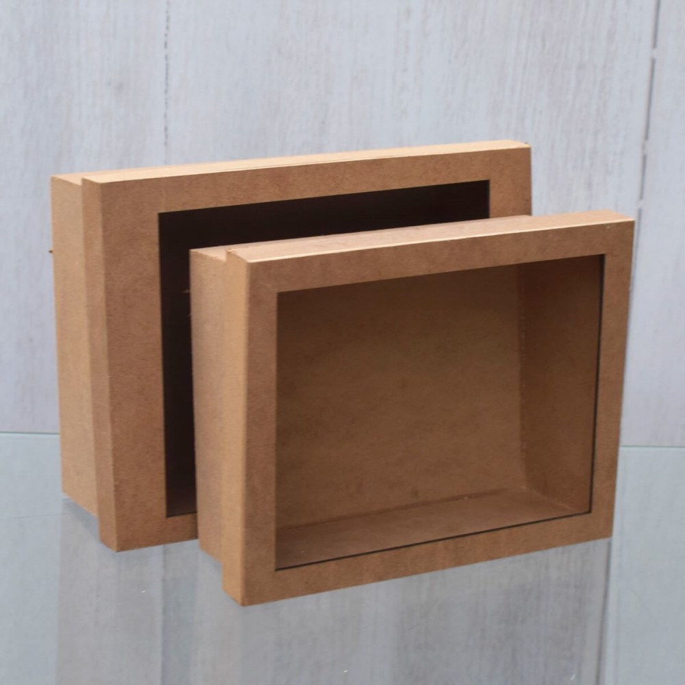 b1248ff33592a4814fca628fcf7285dd