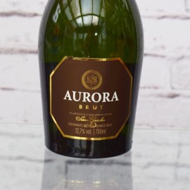 b13e2f97a35029aacb8626b3655518f8