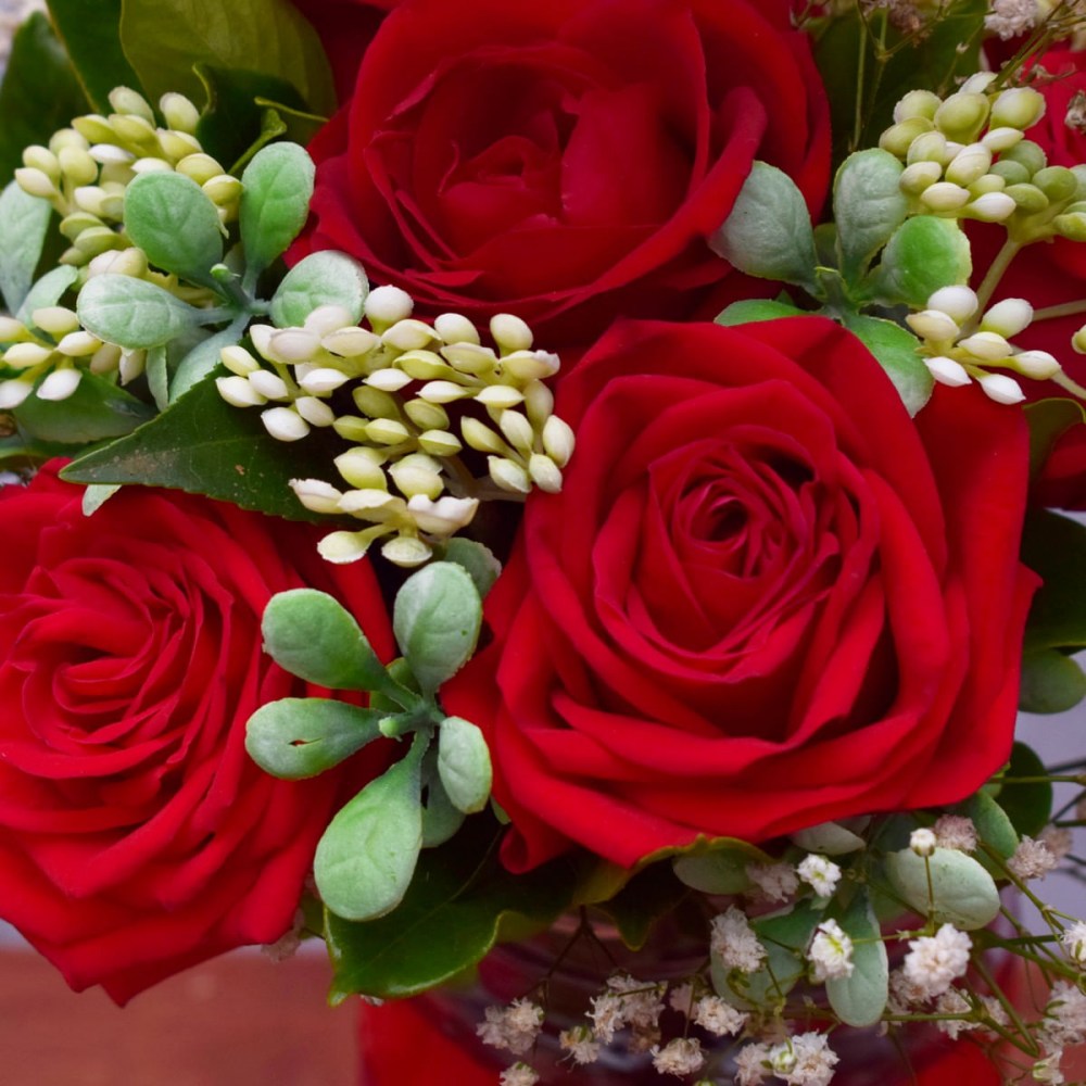 b143ca55290f146986c0991b19bdf808