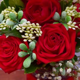 b143ca55290f146986c0991b19bdf808