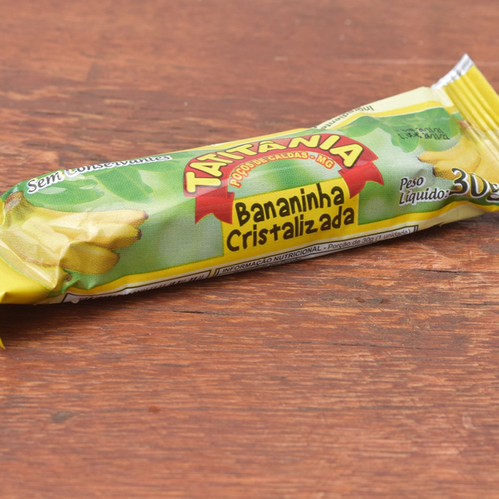 b163ef6b90cad311b724568033786de3