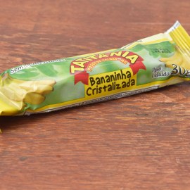 b163ef6b90cad311b724568033786de3