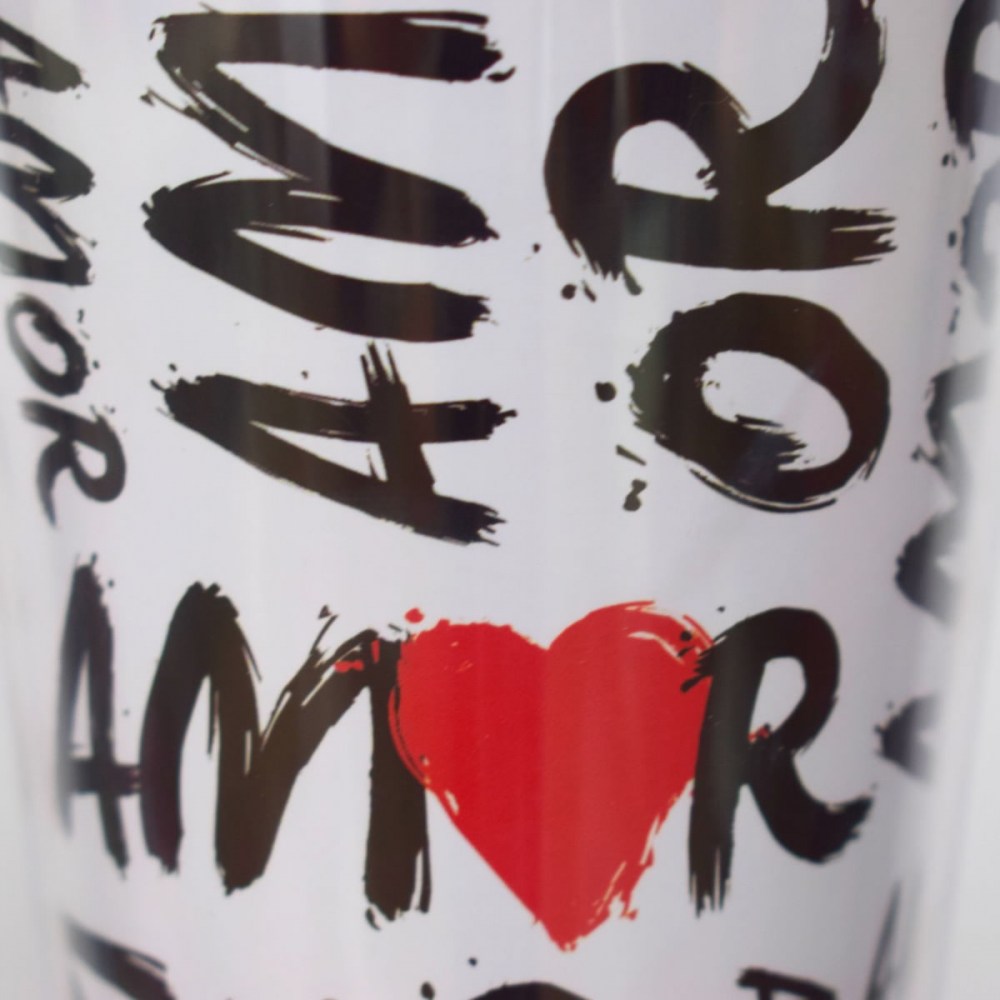 b170b203d32cb507469469a9a3535312