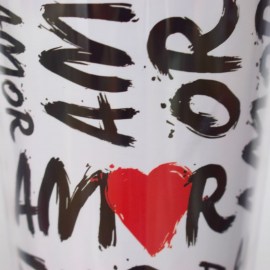 b170b203d32cb507469469a9a3535312