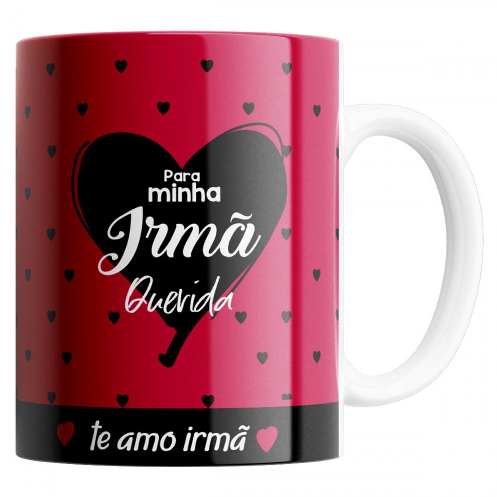 b197615353491fbd7f3dfcb366edcf31