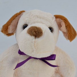 b1aa9aff534cb768c2d4b8c8a4c735e1