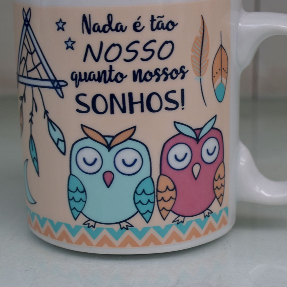 b1d2a81f44e433863deb6aa17c52462f