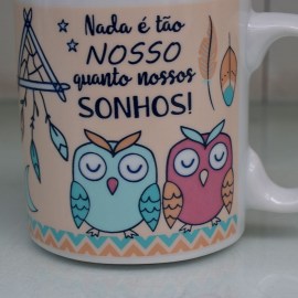 b1d2a81f44e433863deb6aa17c52462f