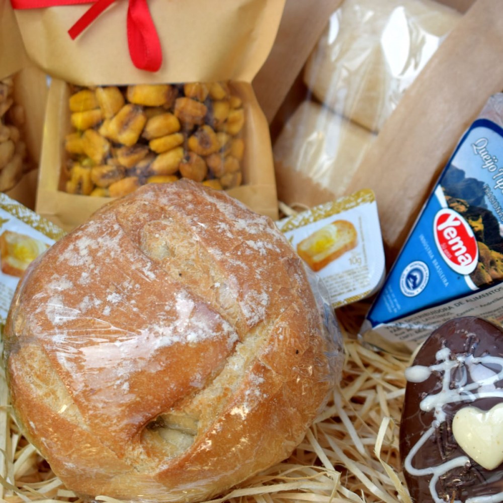 b203ac2a25fd35b841d3981b28797ccf