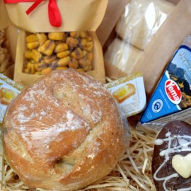 b203ac2a25fd35b841d3981b28797ccf