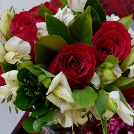 b218096acd10b50c0725507119c88744