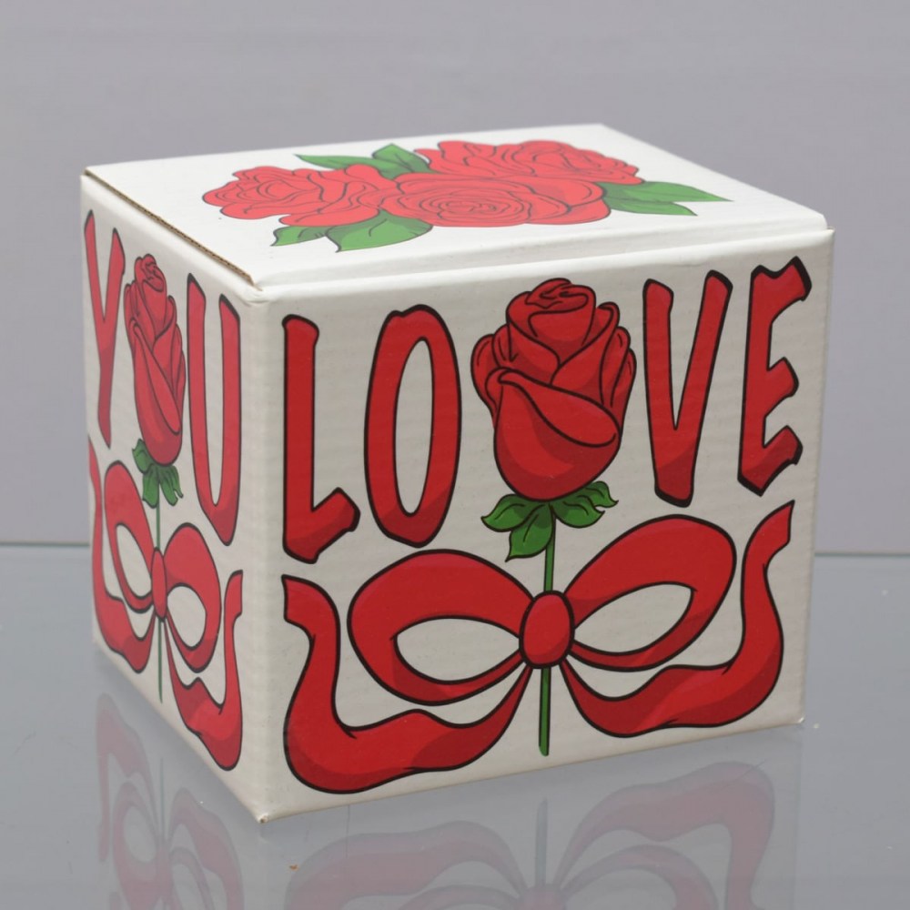 b219ca87a1647e2be3a6c256486f52b0