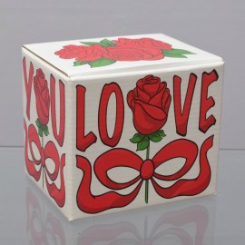 b219ca87a1647e2be3a6c256486f52b0