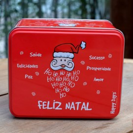 b234eb2a7653c5b5429a416214cda429