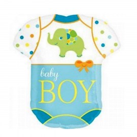 b238b3955c66723f4ab3a9f3e8f662d2