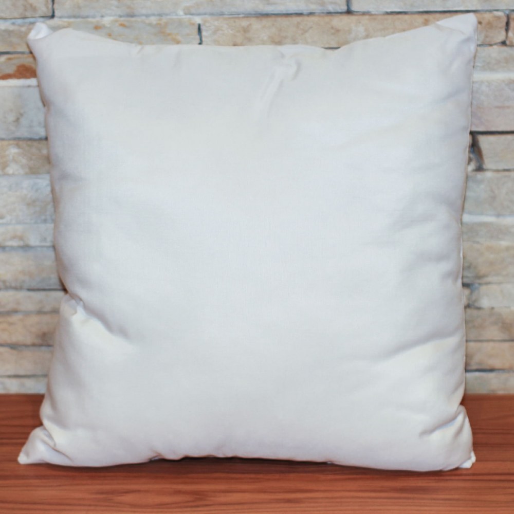 b23b210fd91191cd3ecf2b07434ce8d2