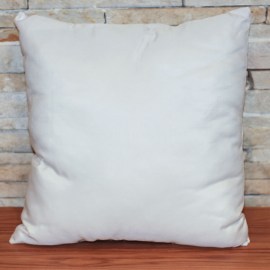 b23b210fd91191cd3ecf2b07434ce8d2