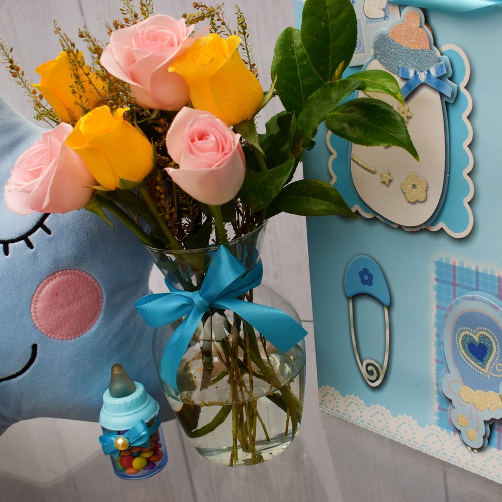 b24a485ca783a8b1ed20fea37c596d71