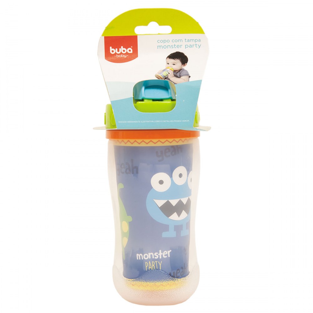 b2c42880f6f644c49594304989a211d0