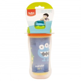 b2c42880f6f644c49594304989a211d0