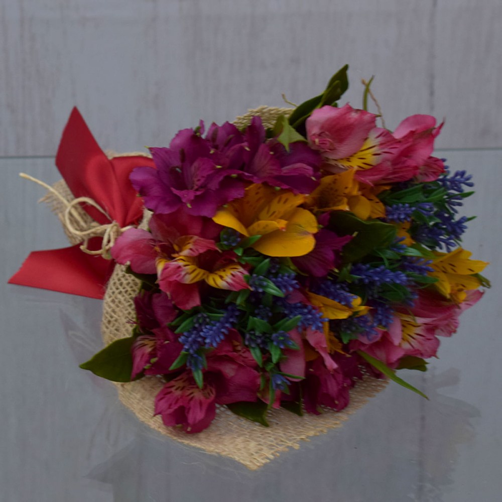 b2ff49159d4d7ba4947c555ab70397d0