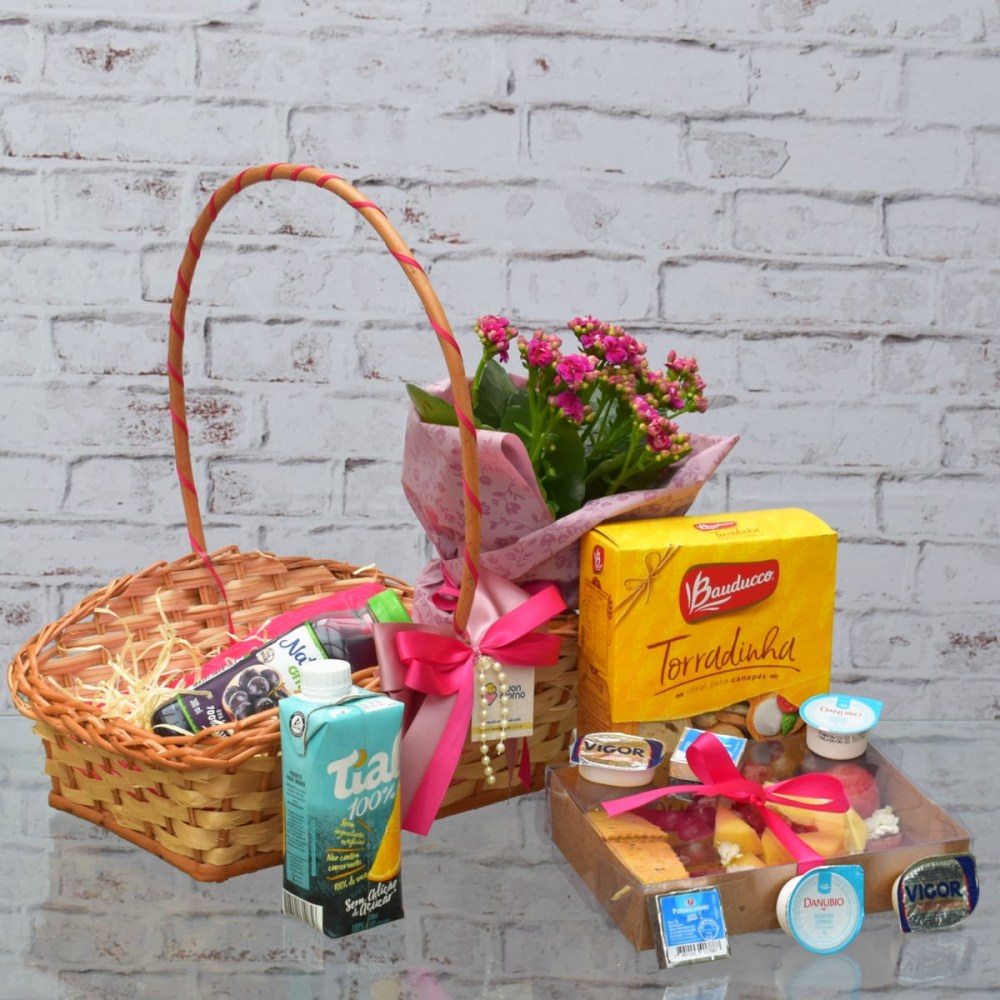 b33a0a1181d3dac58cbd71c34c2e67ab