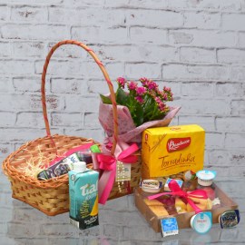 b33a0a1181d3dac58cbd71c34c2e67ab