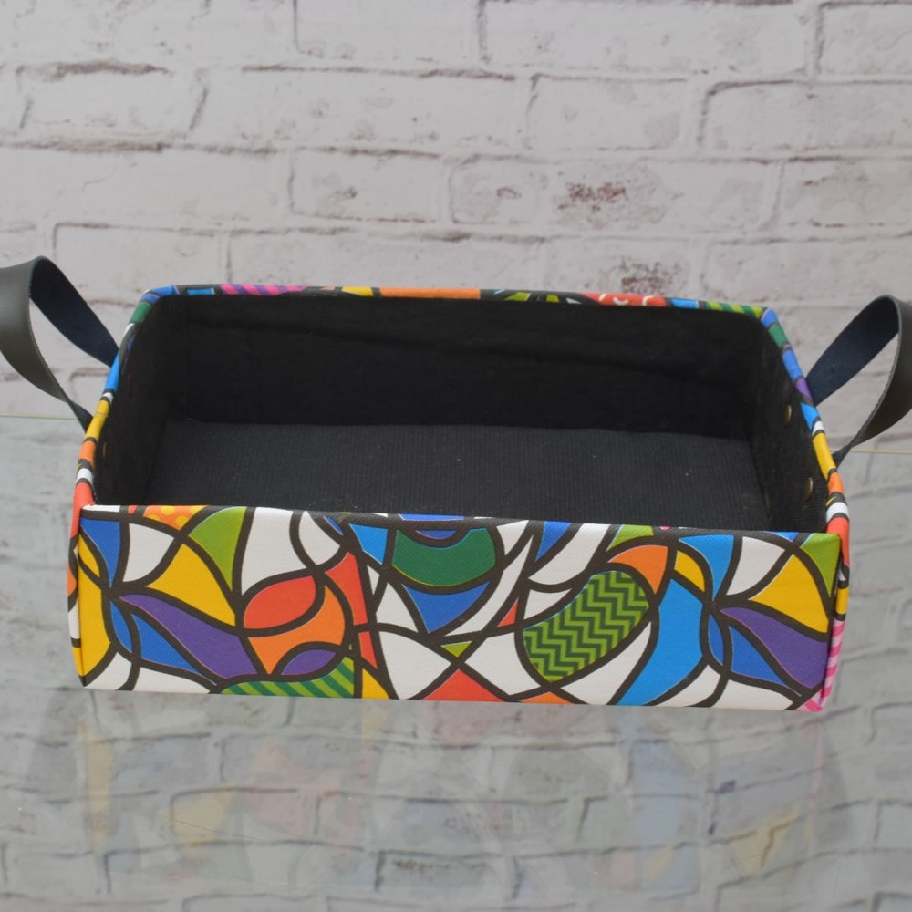 b34411f911160e1625ee7d3052592814