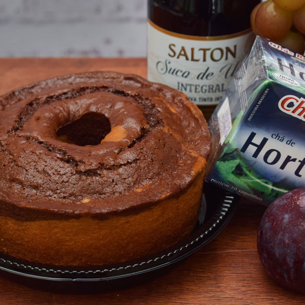 b34aa0ee6e63599f80a5d3faf2dfe7e3