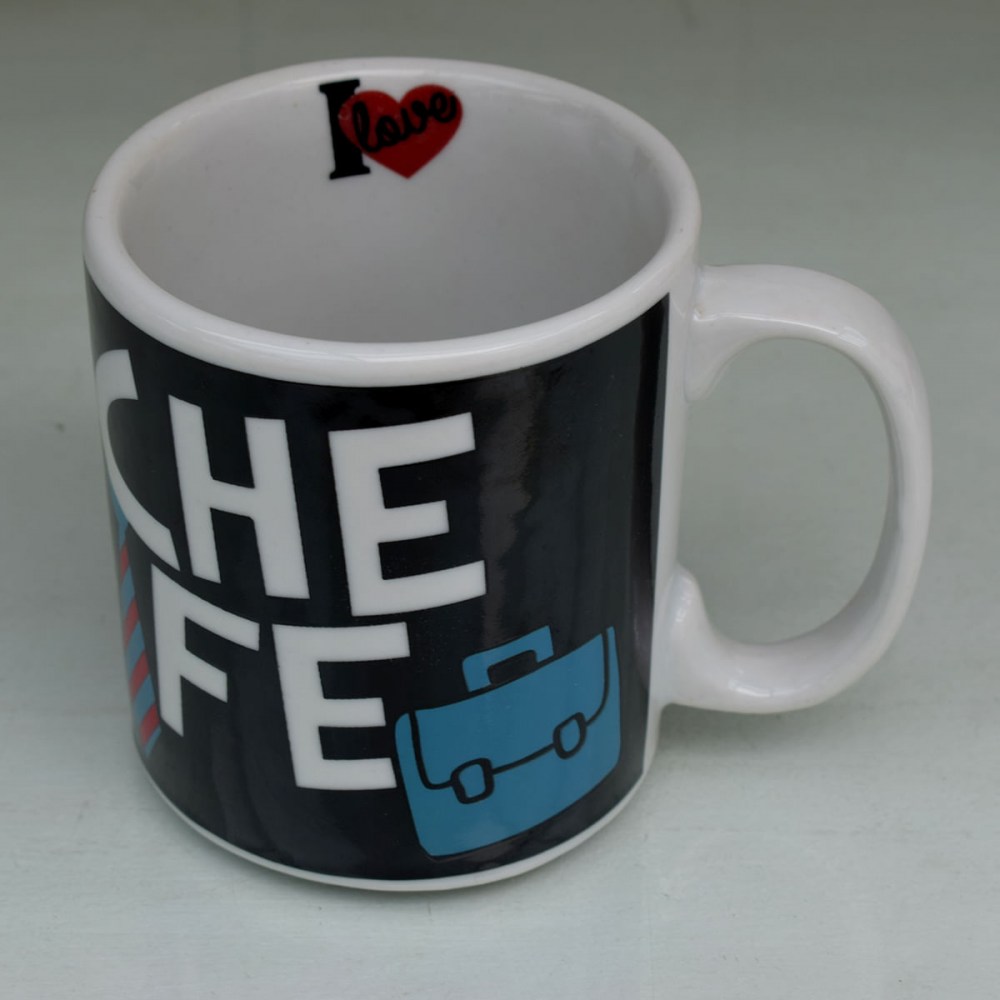 b37339c3be21fcddbaa8d2071eab757f