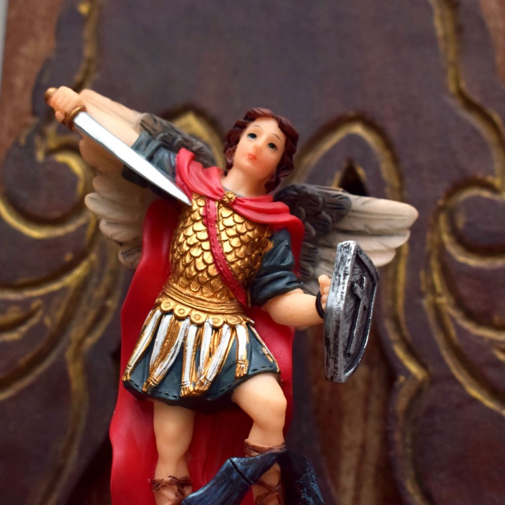 b392e5218758888067628f5d15b77063