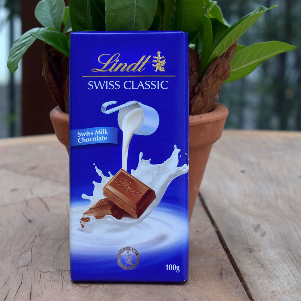 b3a30251a3f75b236c0bf1ba8c145405