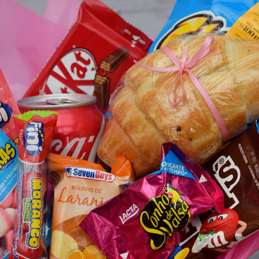 b3a75b402597b7e6c5e6f253c621ae0c