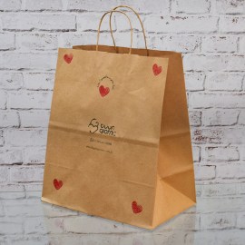 b3f0f91ea90dbfae861efa3c6c8dfd64