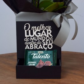 b41575eb33b7f20372181f8a526857d9