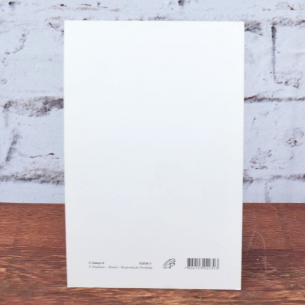 b43e4937d81e0e049e789781455c7ee3