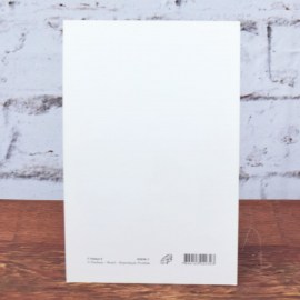 b43e4937d81e0e049e789781455c7ee3