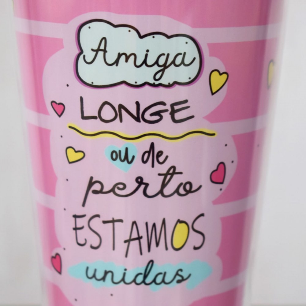 b4539ac76725a67d04847231dd3e86a4