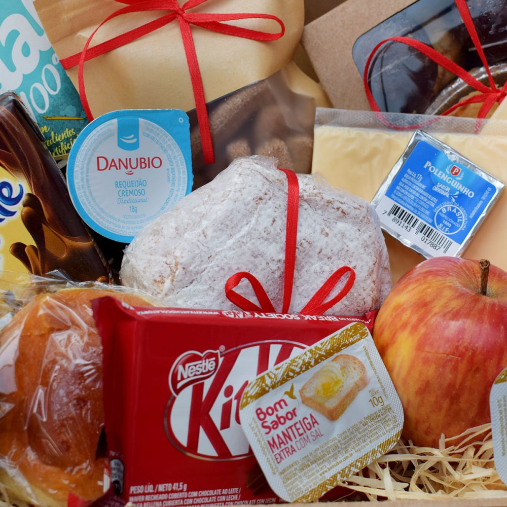 b4586df134cc518b1ba4fafbc0943b3c