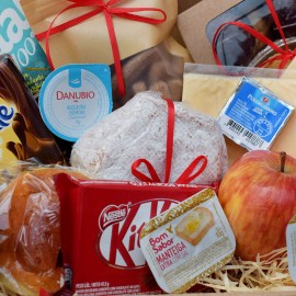 b4586df134cc518b1ba4fafbc0943b3c