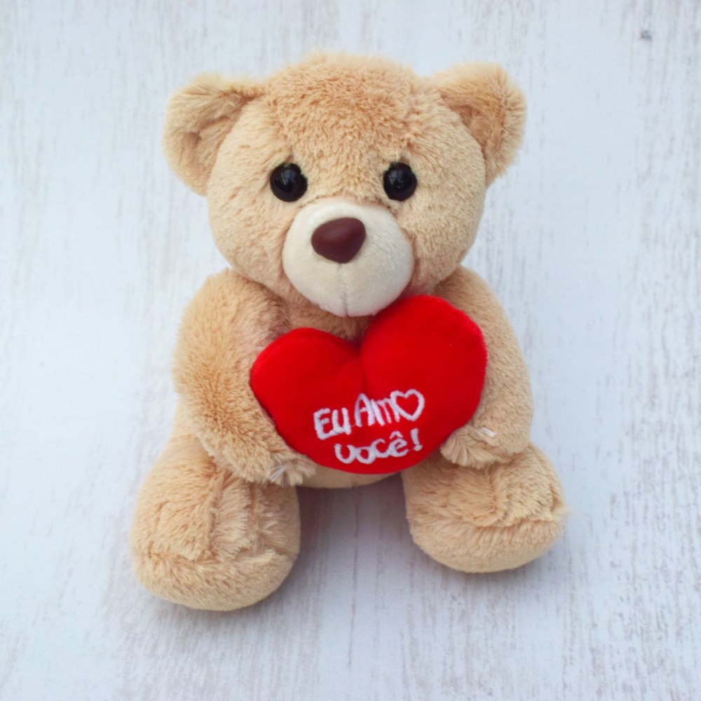 b469e9e37096845accabf7f289e552fd