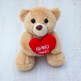 b469e9e37096845accabf7f289e552fd