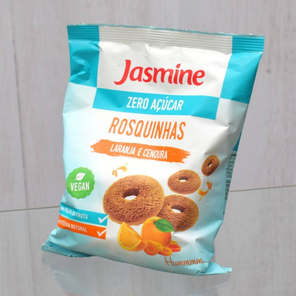 b478b644d2d0439e8f5f61684be896e4