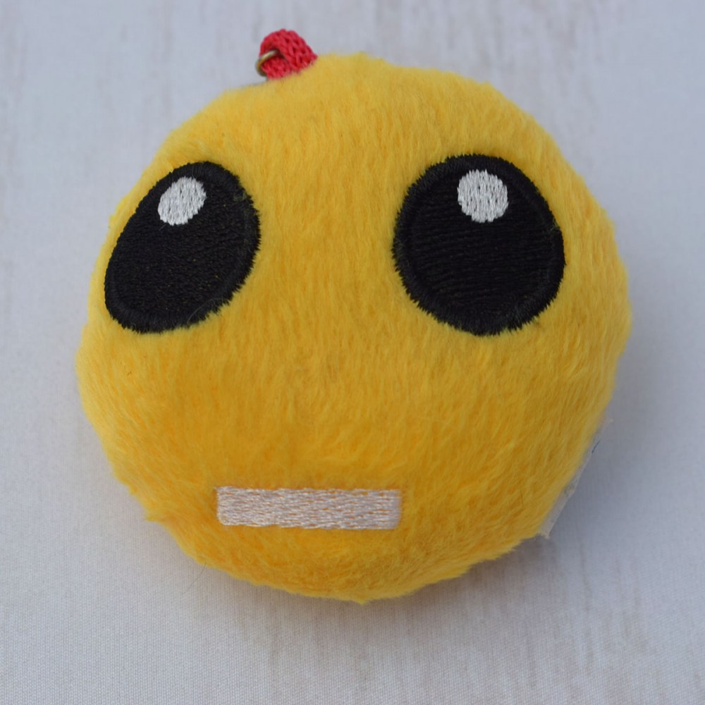 b48f3d6b1ae2852f38c8c9111ca65895