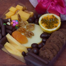 b4f783d19b675cc410841c6fb4bd7d9c